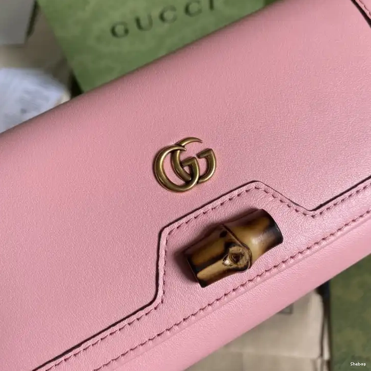 s 2108YA0058 Gucci Bags 0516